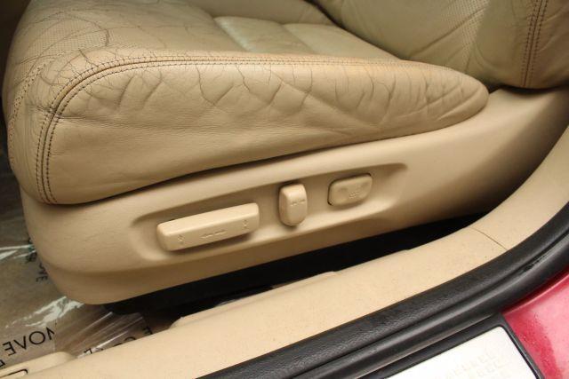 used 2006 Acura TL car, priced at $5,950