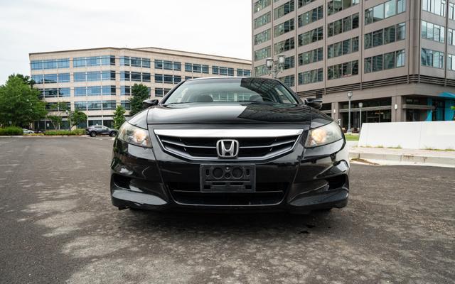 used 2012 Honda Accord car, priced at $8,450