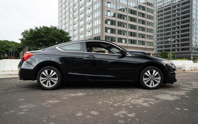 used 2012 Honda Accord car, priced at $8,450