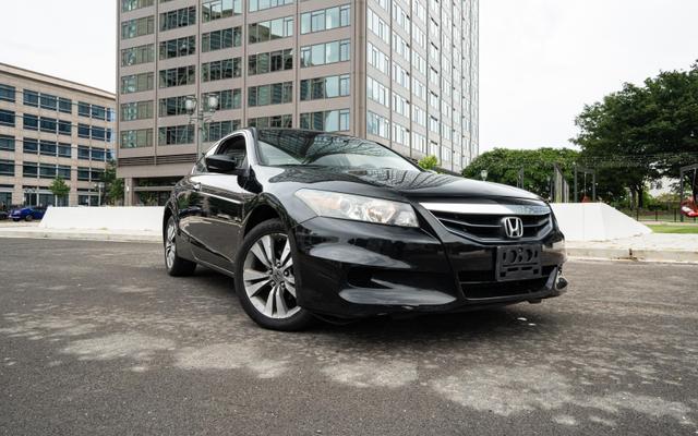 used 2012 Honda Accord car, priced at $8,450