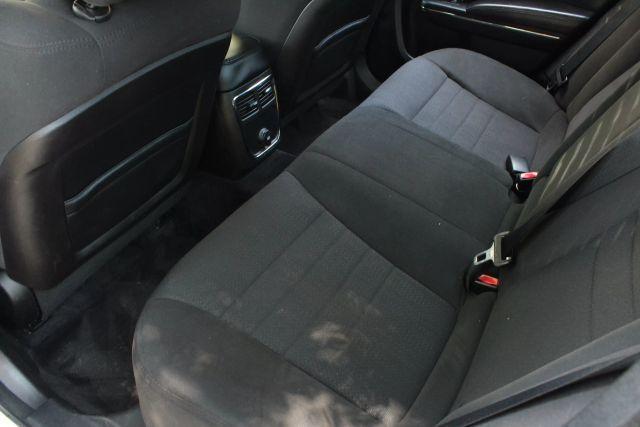 used 2014 Dodge Charger car, priced at $7,250