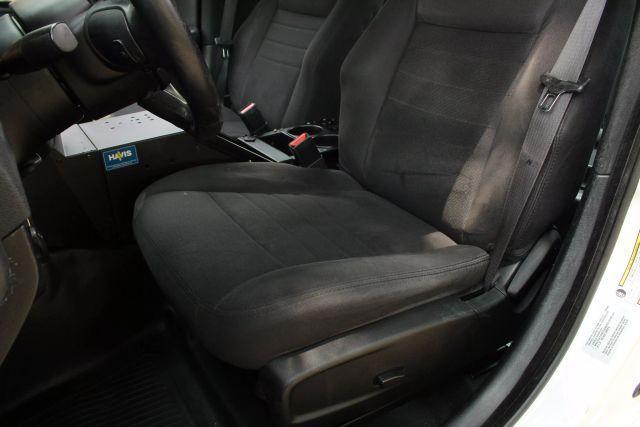 used 2015 Dodge Charger car, priced at $9,950