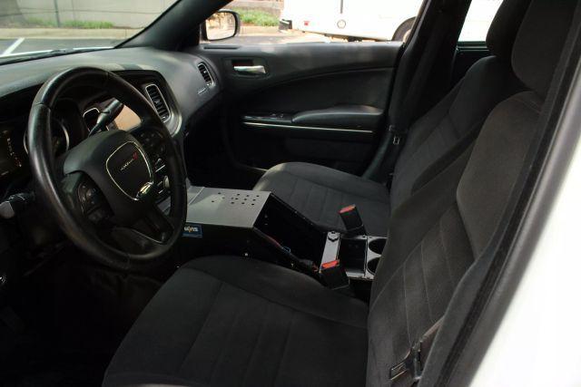 used 2015 Dodge Charger car, priced at $9,950