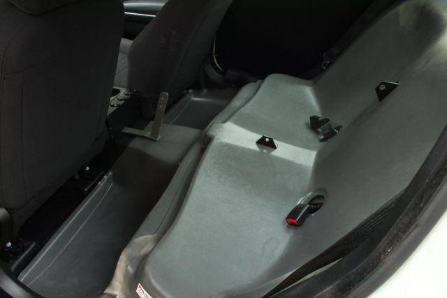 used 2015 Dodge Charger car, priced at $9,950