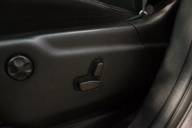 used 2019 Dodge Durango car, priced at $23,950