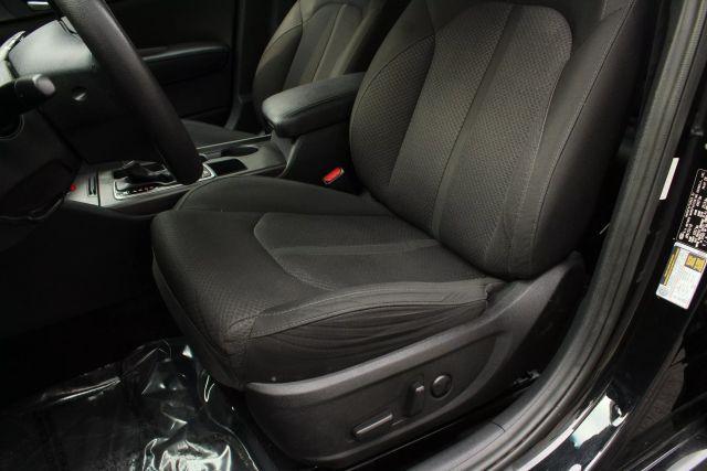 used 2018 Kia Optima car, priced at $7,450