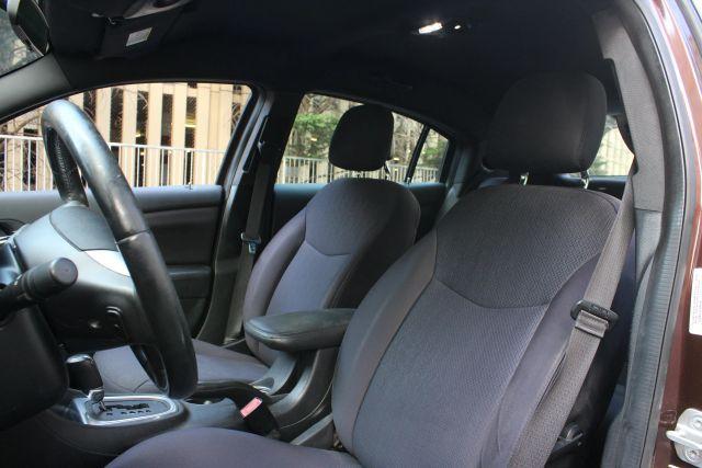 used 2012 Chrysler 200 car, priced at $5,950