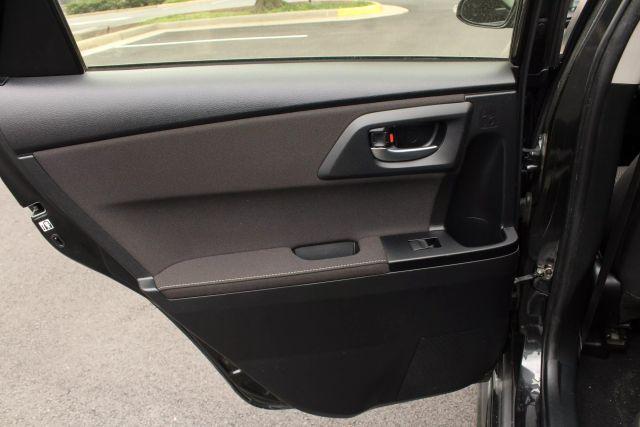 used 2017 Toyota Corolla iM car, priced at $9,950