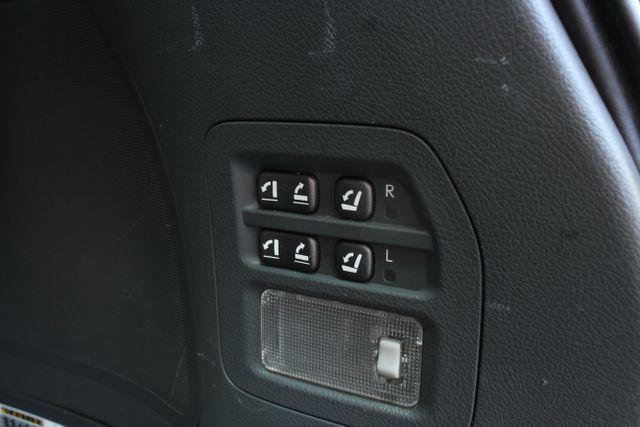 used 2009 Lexus LX 570 car, priced at $14,450