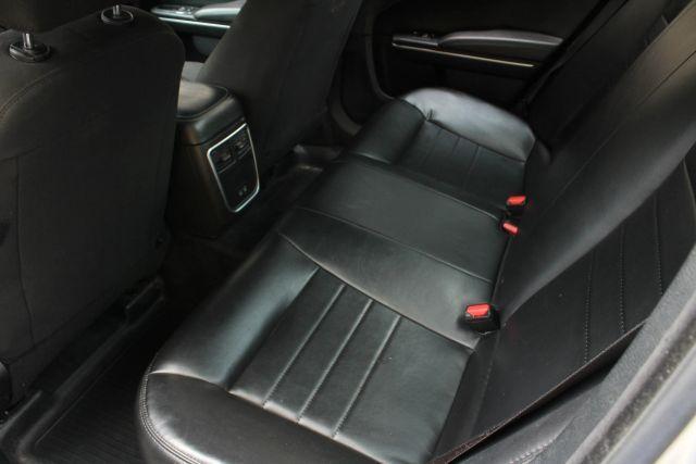 used 2019 Dodge Charger car, priced at $13,950
