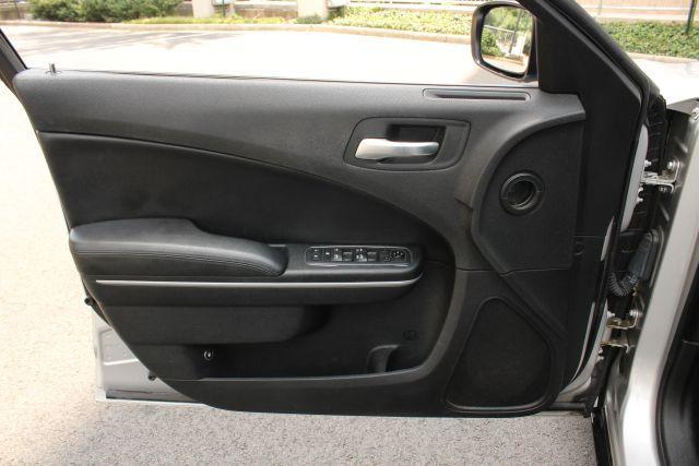 used 2019 Dodge Charger car, priced at $13,950