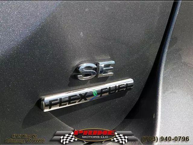 used 2014 Ford Focus car, priced at $6,950
