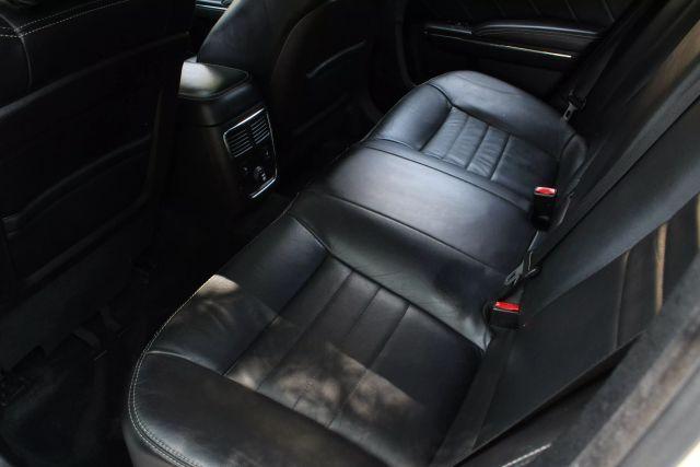 used 2012 Dodge Charger car, priced at $10,950