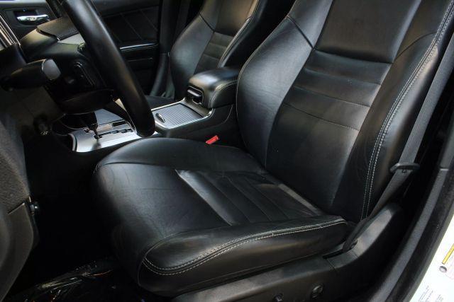 used 2012 Dodge Charger car, priced at $10,950