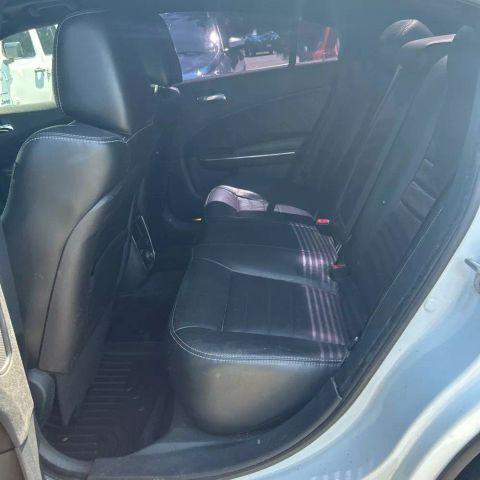 used 2012 Dodge Charger car, priced at $10,950