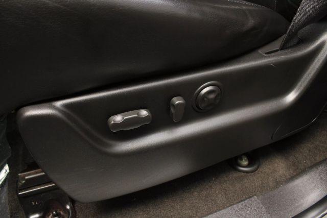 used 2008 Cadillac Escalade ESV car, priced at $10,450