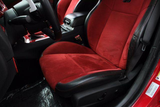used 2016 Dodge Charger car, priced at $22,950