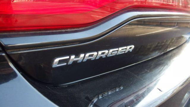 used 2012 Dodge Charger car, priced at $15,450