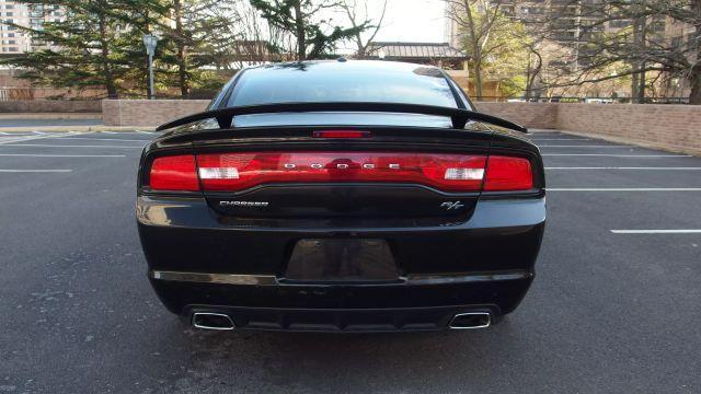 used 2012 Dodge Charger car, priced at $15,550