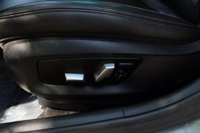used 2018 BMW 530 car, priced at $15,950