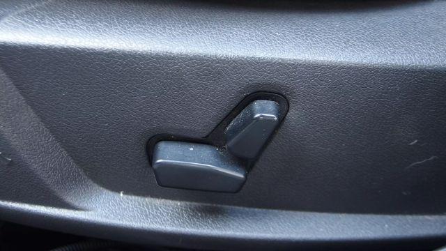 used 2007 Dodge Charger car, priced at $10,750