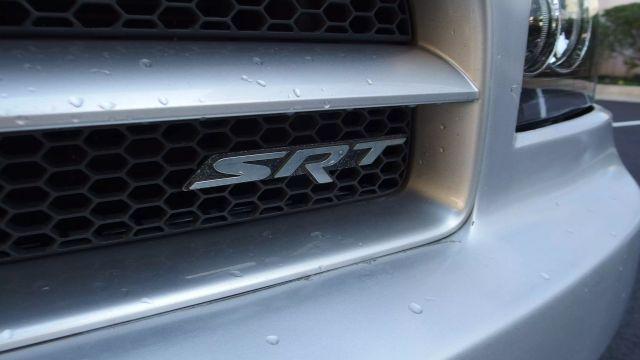 used 2007 Dodge Charger car, priced at $10,750
