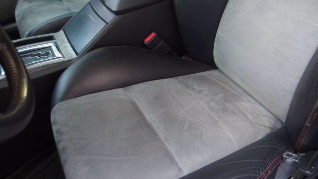 used 2007 Dodge Charger car, priced at $10,750