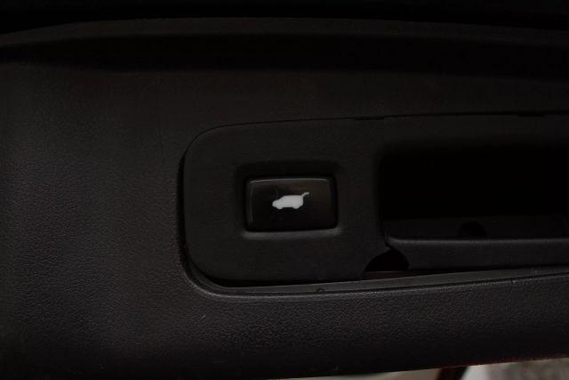 used 2015 Honda CR-V car, priced at $14,950