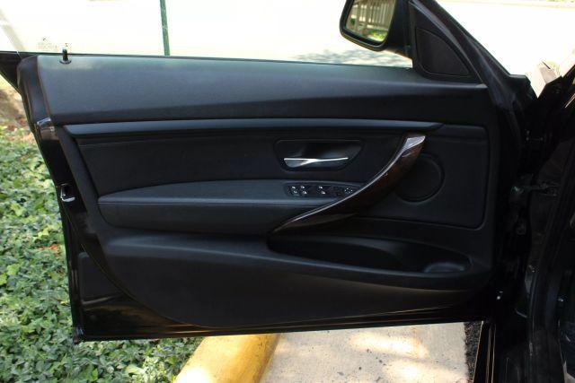 used 2018 BMW 330 Gran Turismo car, priced at $10,950