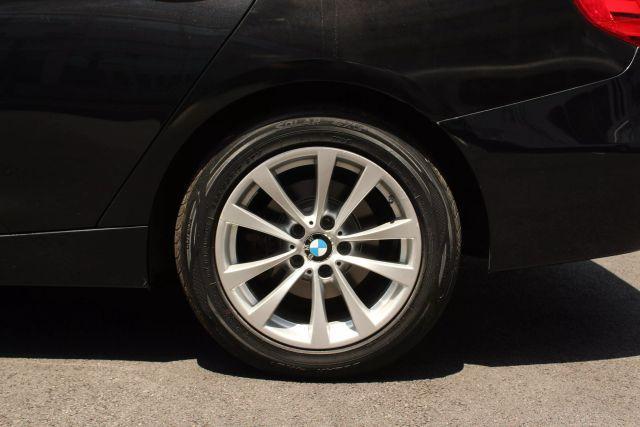 used 2018 BMW 330 Gran Turismo car, priced at $10,950