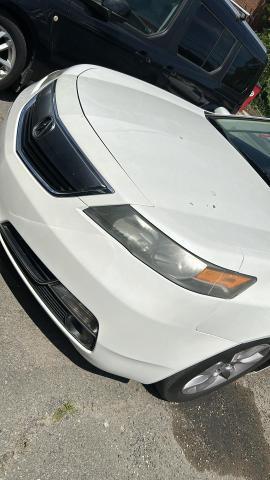 used 2013 Acura TL car, priced at $14,950