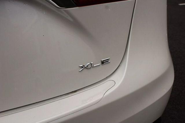 used 2016 Toyota Avalon car, priced at $15,750