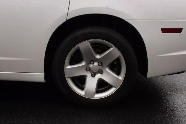 used 2014 Dodge Charger car, priced at $6,450