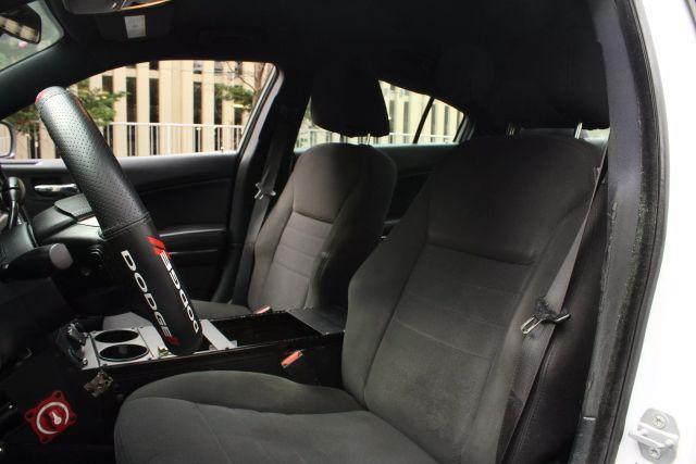 used 2014 Dodge Charger car, priced at $6,450
