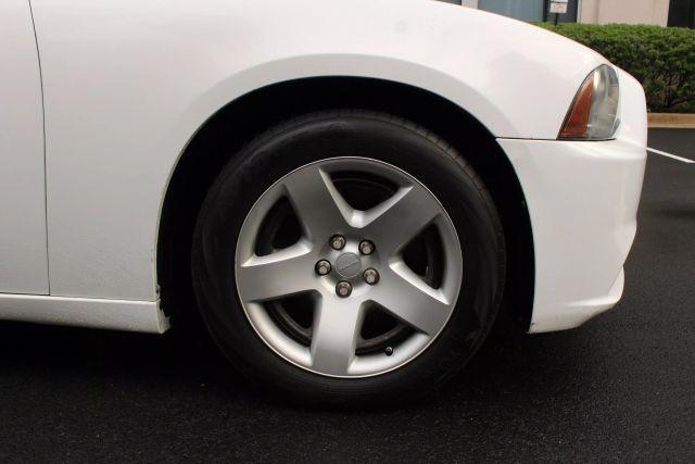 used 2014 Dodge Charger car, priced at $6,450