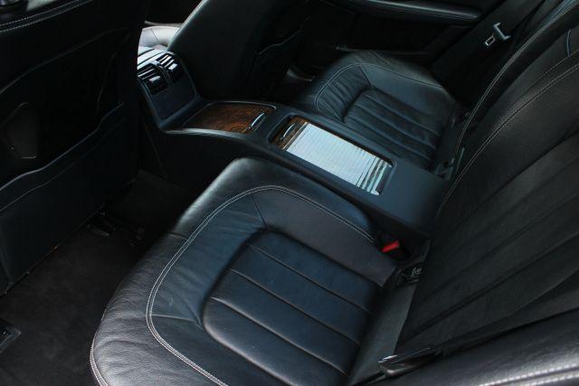 used 2013 Mercedes-Benz CLS-Class car, priced at $9,950