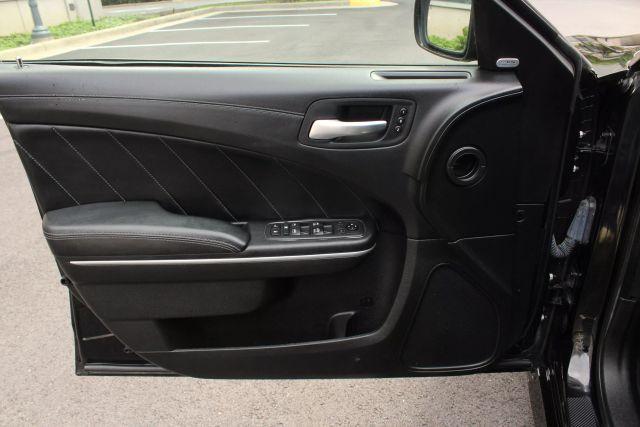 used 2021 Dodge Charger car, priced at $22,950