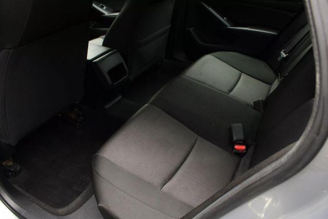 used 2019 Honda Accord car, priced at $19,950