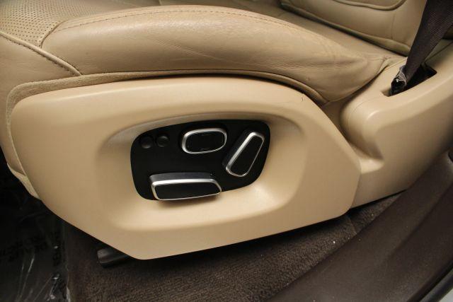 used 2015 Land Rover Range Rover Sport car, priced at $14,950