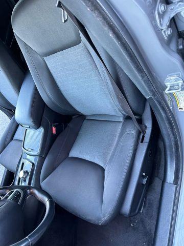 used 2018 Chrysler 300 car, priced at $11,450