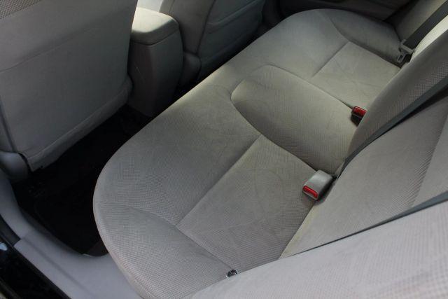 used 2012 Honda Civic car, priced at $6,450