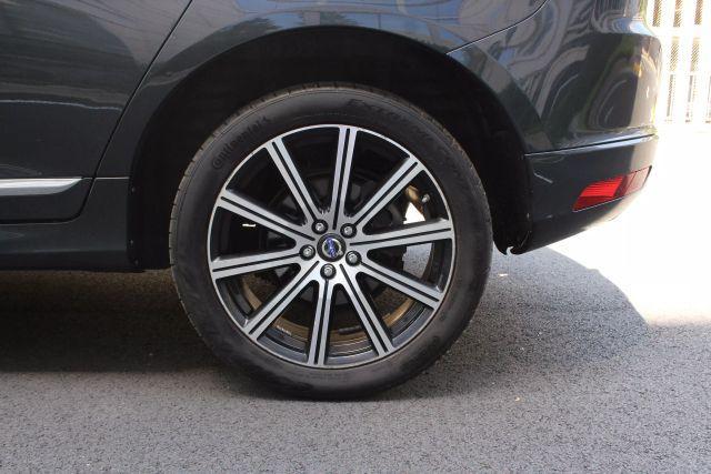 used 2015 Volvo XC60 car, priced at $8,450