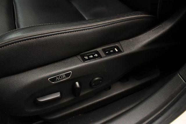 used 2020 Buick Regal Sportback car, priced at $13,950