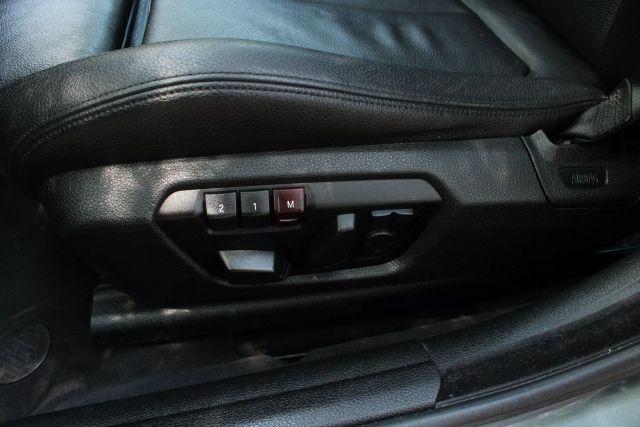 used 2014 BMW 328 Gran Turismo car, priced at $9,950