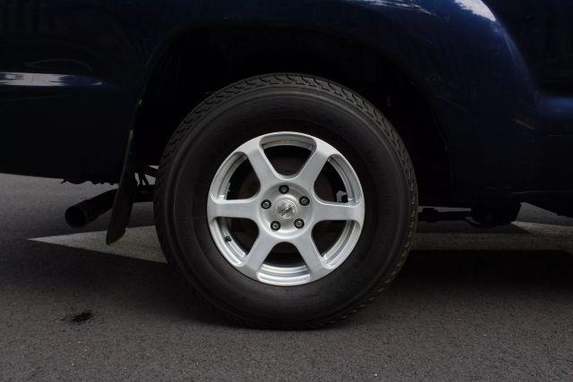 used 2012 Toyota Tacoma car, priced at $9,950