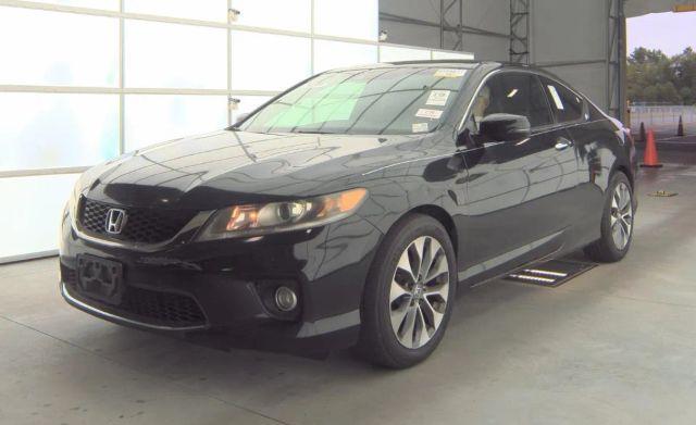 used 2013 Honda Accord car, priced at $10,950