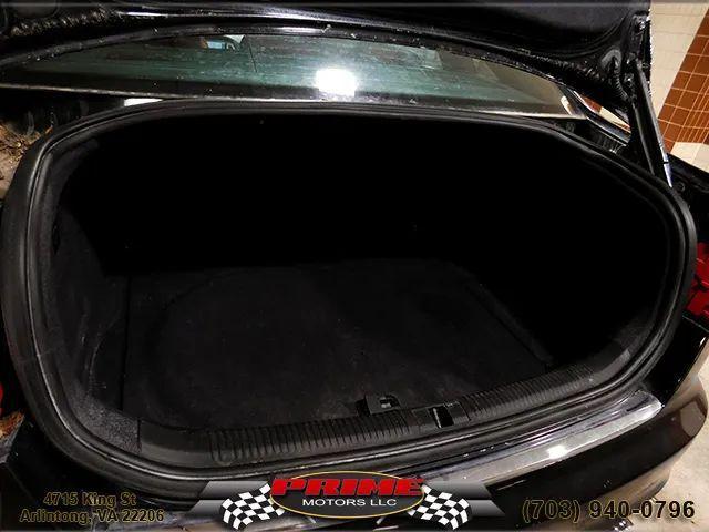 used 2009 Audi S6 car, priced at $9,950
