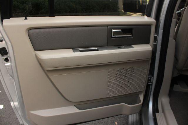 used 2014 Ford Expedition EL car, priced at $7,950