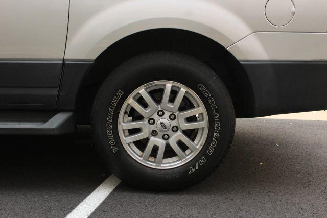 used 2014 Ford Expedition EL car, priced at $7,950