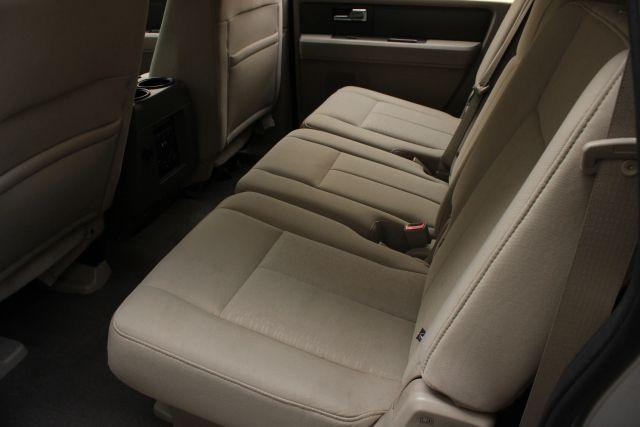 used 2014 Ford Expedition EL car, priced at $7,950